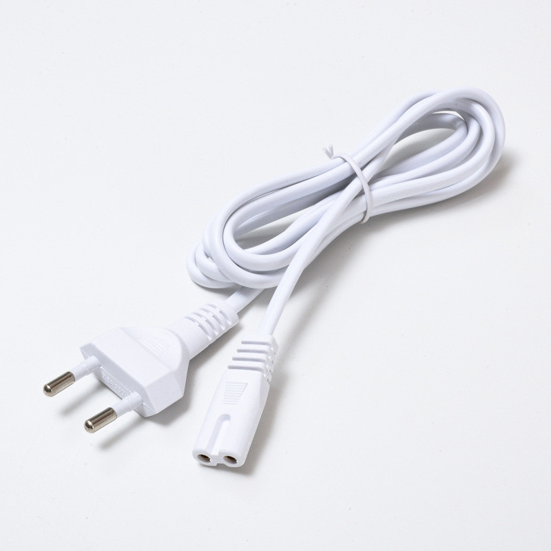 UL Power Cord manufacturer, Buy good quality UL Power Cord products from  China